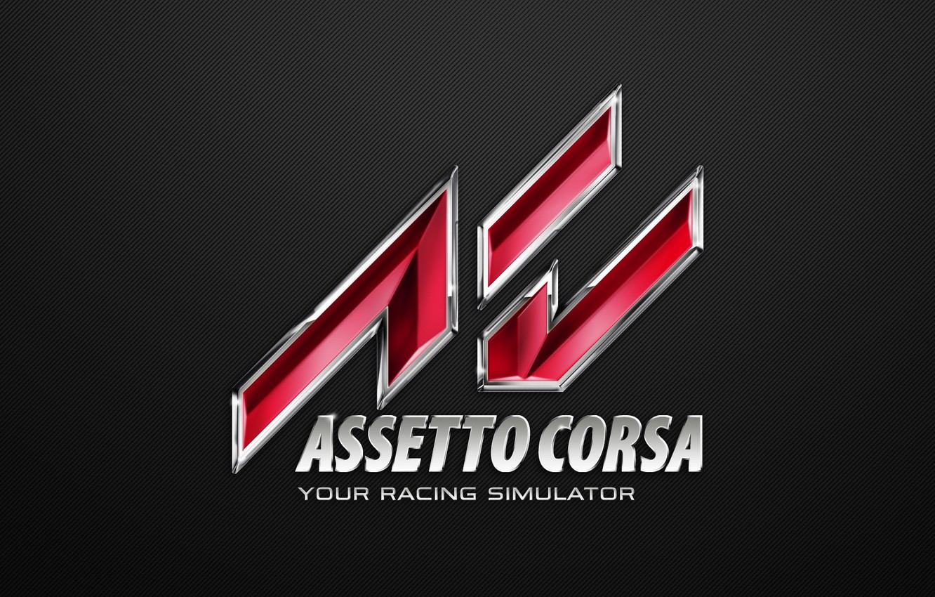 assetto-corsa-logo-race.jpg